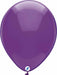 FUNSATIONAL 12" CRYSTAL PURPLE 100/B