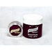 Graftobian Blood Paste, 1 oz