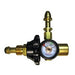 60/40 Helium and Air Mixer Latex Balloon Inflator