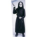 CHILD GRAVE REAPER ONE SIZE