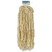 Raffia Hula Skirt with 38-Inch Waist, 1 Pack