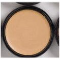 Graftobian Creme Foundation in Warm Bronze