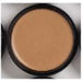 Graftobian Natural Tan Theatrical Creme Foundation, 0.5 oz
