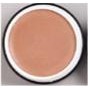 Graftobian Creme Rouge Blush in Warm Blush