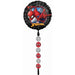 Spider-Man 67-Inch AirWalker Foil Balloon