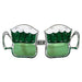St. Patrick's Day Beer Mug Fanci-Frames