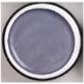 Graftobian Creme Liner in Thunder Grey