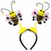 Bumblebee Boppers Headband