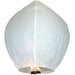 Assorted Colour Flying Sky Lantern