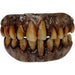 Terrifier Art the Clown Costume Teeth