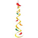 CHILI PEPPER WHIRLS (3PKG) 30"