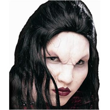 Cinema Secrets Woochie Vampiress Foam Latex Prosthetic