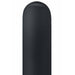TUFTEX 260 Effects Shadow Latex Twisting Balloons, 50 Count