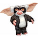 Gremlins George Prop