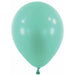 ROBINS EGG BLUE 18" ANAGRAM LATEX 50/BG