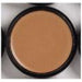 Graftobian Creme Foundation in Deep Tan