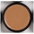 Graftobian Theatrical Creme Foundation in Deep Tan