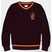 Harry Potter Gryffindor Sweater, X-Large
