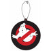 Ghostbusters No Ghost Fear Fresheners Air Freshener