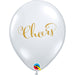 SIMPLY CHEERS 50/BG