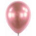 LUXE FLAMINGO 11" 48205 LATEX 100/BG