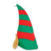 Felt Elf Hat with Ears
