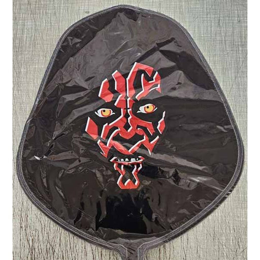 EPISODE 1-DARTH MAUL MINI SHAPE