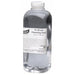 Graftobian Airbrush Cleaner, 32 oz.