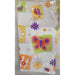 Flight of Fancy Party Tablecover