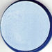 SNAZAROO 18ML CAKE PALE BLUE 366 BULK