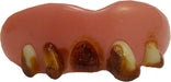 Billy Bob Meth Teeth Custom Fit Novelty Teeth