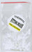 Billy Bob Extra Thermal Fitting Beads for Novelty Teeth
