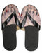 Billy Bob Zombie Feet Sandals, Large Pair