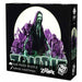 Rob Zombie 500-Piece Jigsaw Puzzle