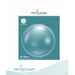 Decochamp Bobo 18-Inch Bubble Balloon, 1 Count