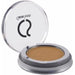 Cinema Secrets Ultimate Eye Shadow in Gold Shimmer