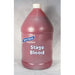 Graftobian Stage Blood, 1 Gallon