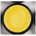 Graftobian Gold Theatrical Creme Foundation