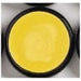 Graftobian Gold Theatrical Creme Foundation