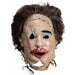 The Texas Chainsaw Massacre Leatherface Pretty Woman Mask