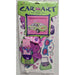 Flower Power Car Art Decoration Kit