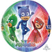 PJ Masks 16" Orbz Foil Balloon