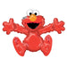 Sesame Street Elmo 26-Inch Air-Fill Foil Balloon