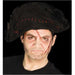 Woochie Pirate E-Z Makeup FX Kit