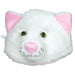 Cat Head Hat Costume Accessory