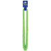 Small Lime Green Party Beads, Box of 720