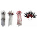 Costume Hairband or Hairpin, Assorted Styles