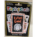 Estro-Ginny Playing Cards