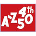 7.5-Inch Number 6 Decoration