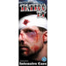 Tinsley Transfers Intensive Care Trauma Temporary Tattoos